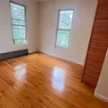 3 bedrooms apartment for rent in Kensington - Brooklyn, New York