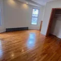 3 bedrooms apartment for rent in Kensington - Brooklyn, New York