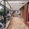 3 bedrooms apartment for rent in Kensington - Brooklyn, New York
