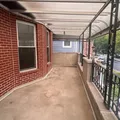 3 bedrooms apartment for rent in Kensington - Brooklyn, New York