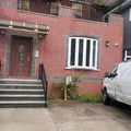 3 bedrooms apartment for rent in Kensington - Brooklyn, New York