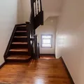 3 bedrooms apartment for rent in Kensington - Brooklyn, New York