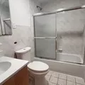 3 bedrooms apartment for rent in Kensington - Brooklyn, New York