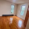 3 bedrooms apartment for rent in Kensington - Brooklyn, New York