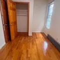3 bedrooms apartment for rent in Kensington - Brooklyn, New York
