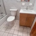 3 bedrooms apartment for rent in Kensington - Brooklyn, New York