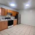 3 bedrooms apartment for rent in Kensington - Brooklyn, New York