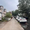 3 bedrooms apartment for rent in Kensington - Brooklyn, New York