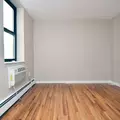 2 bedrooms apartment for rent in Upper West Side - Manhattan, New York
