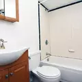 2 bedrooms apartment for rent in Upper West Side - Manhattan, New York