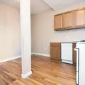 2 bedrooms apartment for rent in Upper West Side - Manhattan, New York