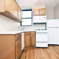 2 bedrooms apartment for rent in Upper West Side - Manhattan, New York