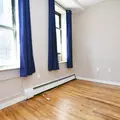 2 bedrooms apartment for rent in Upper West Side - Manhattan, New York