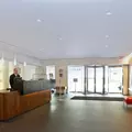 Studio Apartment for rent in Midtown West - Manhattan, New York