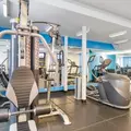 Studio Apartment for rent in Midtown West - Manhattan, New York