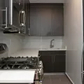 Studio Apartment for rent in Midtown West - Manhattan, New York