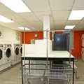 Studio Apartment for rent in Midtown West - Manhattan, New York