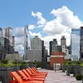 Studio Apartment for rent in Midtown West - Manhattan, New York