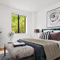 Studio Apartment for rent in Midtown West - Manhattan, New York