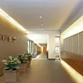 Studio Apartment for rent in Midtown West - Manhattan, New York