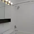 Studio Apartment for rent in Midtown West - Manhattan, New York