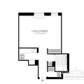 Studio Apartment for rent in Midtown West - Manhattan, New York