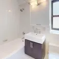 1 bedroom apartment for rent in Upper East Side - Manhattan, New York