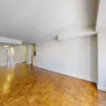 1 bedroom apartment for rent in Upper East Side - Manhattan, New York