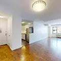 1 bedroom apartment for rent in Upper East Side - Manhattan, New York
