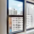 1 bedroom apartment for rent in Upper East Side - Manhattan, New York