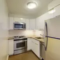 1 bedroom apartment for rent in Upper East Side - Manhattan, New York