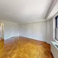 1 bedroom apartment for rent in Upper East Side - Manhattan, New York