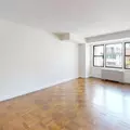 1 bedroom apartment for rent in Upper East Side - Manhattan, New York