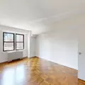 1 bedroom apartment for rent in Upper East Side - Manhattan, New York