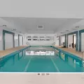 Studio Apartment for rent in Upper West Side - Manhattan, New York