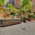 Studio Apartment for rent in Upper West Side - Manhattan, New York