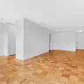 Studio Apartment for rent in Upper West Side - Manhattan, New York