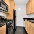 Studio Apartment for rent in Upper West Side - Manhattan, New York