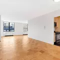 Studio Apartment for rent in Upper West Side - Manhattan, New York
