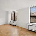 Studio Apartment for rent in Upper West Side - Manhattan, New York