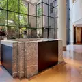 Studio Apartment for rent in Upper West Side - Manhattan, New York