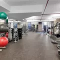 Studio Apartment for rent in Upper West Side - Manhattan, New York