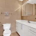 Studio Apartment for rent in Upper West Side - Manhattan, New York