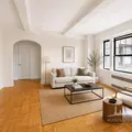 1 bedroom apartment for rent in West Village - Manhattan, New York