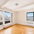 1 bedroom apartment for rent in West Village - Manhattan, New York