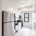 1 bedroom apartment for rent in West Village - Manhattan, New York