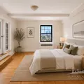 1 bedroom apartment for rent in West Village - Manhattan, New York