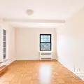 1 bedroom apartment for rent in West Village - Manhattan, New York