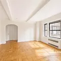 1 bedroom apartment for rent in West Village - Manhattan, New York