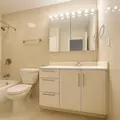 1 bedroom apartment for rent in Union Square - Manhattan, New York